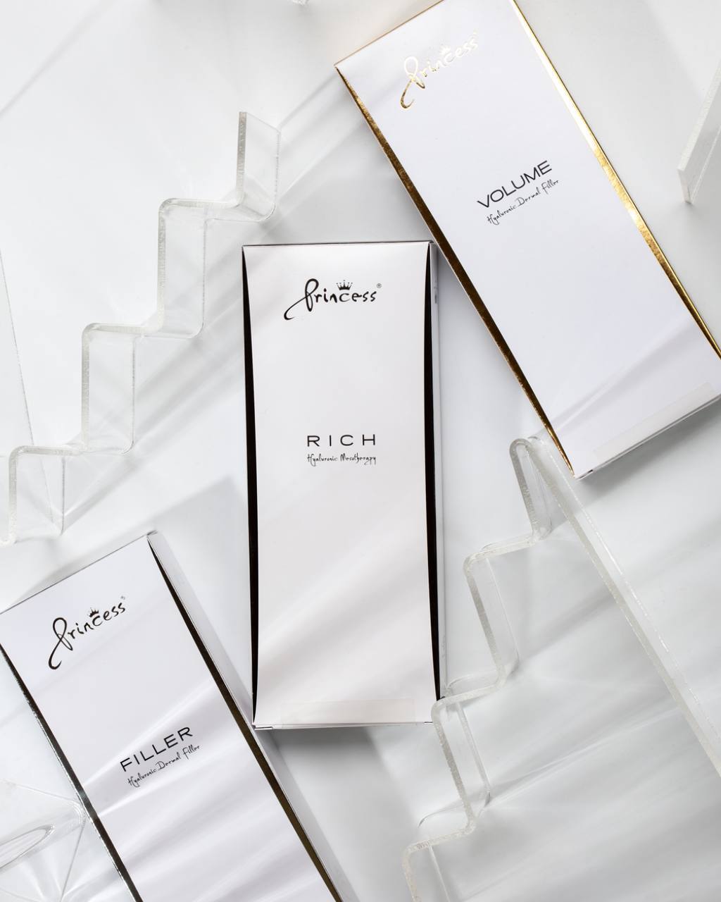 Экономика процедур: почему универсальность Princess — это ваша скрытая прибыль