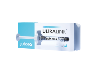 JUFORA&nbsp;JUFORA® ULTRALINK M