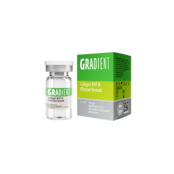 GRADIENT Collagen RHT III 20 мг