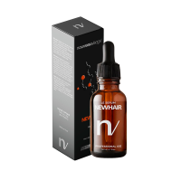 Nouveau Visage&nbsp;LE SERUM NEWHAIR