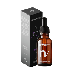 LE SERUM NEWLIFT