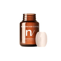 Nouveau Visage&nbsp;NEWDERM AGE CONTROL